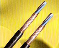 供應(yīng)交聯(lián)控制電纜KYJV22價格