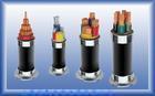供應(yīng)沈陽6KV10/15KV高壓電纜分為單芯和三芯兩種