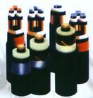 供應(yīng)天津電廠高壓電纜中標(biāo)價格