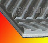 防粘帶、NOVO帶、砂光機(jī)輸送帶選上海高浪