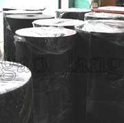 供應(yīng)NANG215524機(jī)場(chǎng)行李輸送帶|花紋輸送帶|爬坡輸送帶|輕型橡膠輸送帶