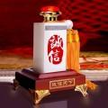 供應(yīng) 年終答謝客戶禮品 周年慶紀(jì)念品 商務(wù)禮品年終答謝客戶禮品周