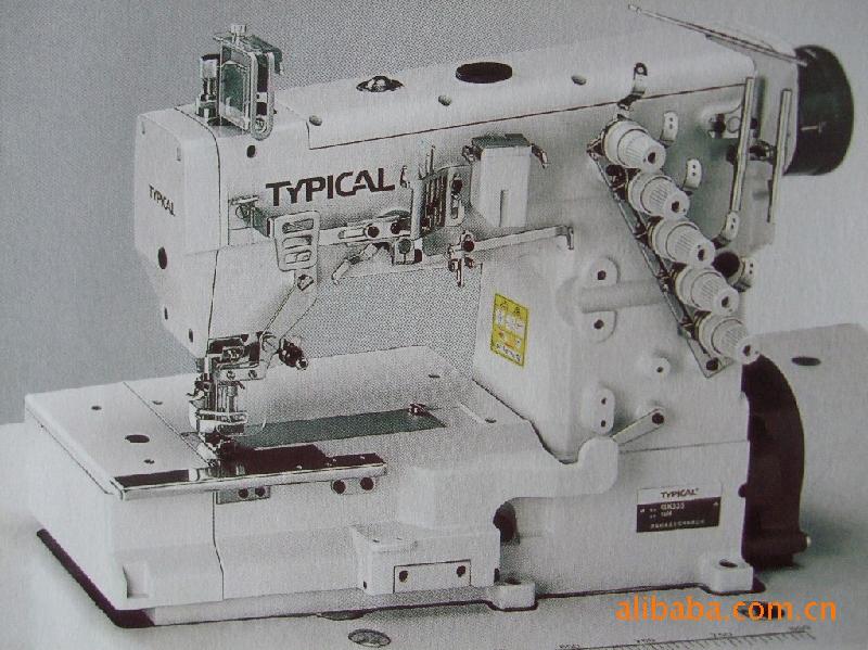 供應(yīng)莘縣針織加工設(shè)備