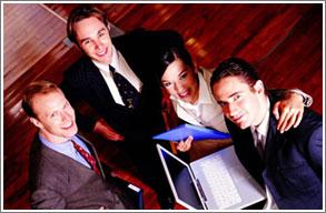 昆山圖片/昆山樣板圖 (3)