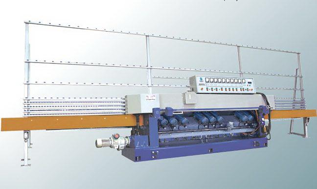 供應(yīng)*款玻璃斜邊機(jī)新款玻璃磨邊機(jī)合肥新款玻璃斜邊機(jī)新款玻璃機(jī)械