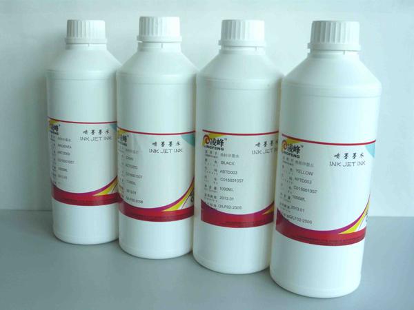 供應(yīng)EPSON7800/4800墨水-熱轉(zhuǎn)印墨水