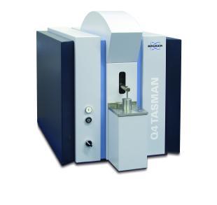 供應(yīng)光譜儀，光譜儀優(yōu)質(zhì)供應(yīng)商，光譜儀價(jià)格，光譜儀哪家好