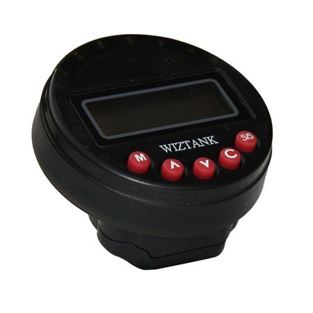 供應(yīng)臺灣數(shù)據(jù)輸出型數(shù)顯角度規(guī)AM-BU