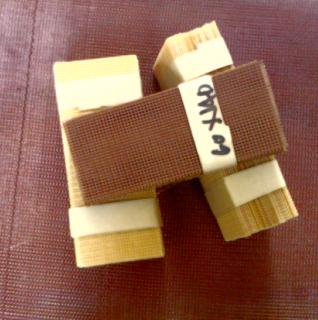 筒式無煙鑄鋁過濾網(wǎng)鋁輪轂專用圖片