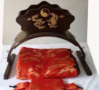 哪有供應(yīng)優(yōu)質(zhì)懸灸儀圖片