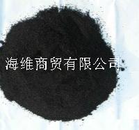 供應(yīng)輪胎橡膠粉現(xiàn)貨供應(yīng)