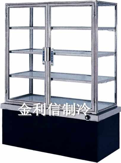供應(yīng)熱酥柜，食品保溫柜