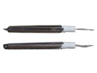 供應云母鉑電阻