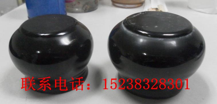 供應(yīng)泗濱砭石火罐 ，泗濱砭石火罐供應(yīng)商，泗濱砭石火罐報(bào)價(jià)