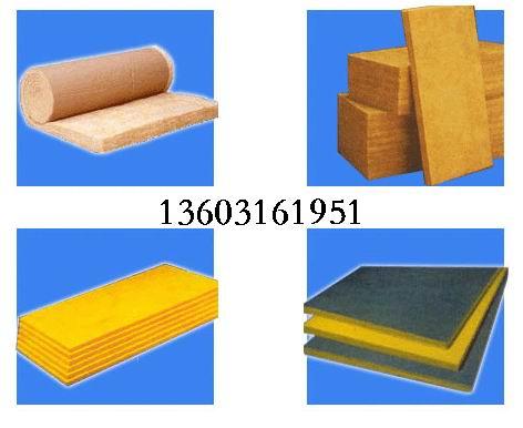 供應(yīng)重慶鋁箔保溫棉