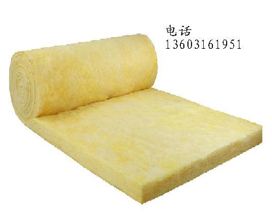 供應(yīng)鋼結(jié)構(gòu)玻璃棉