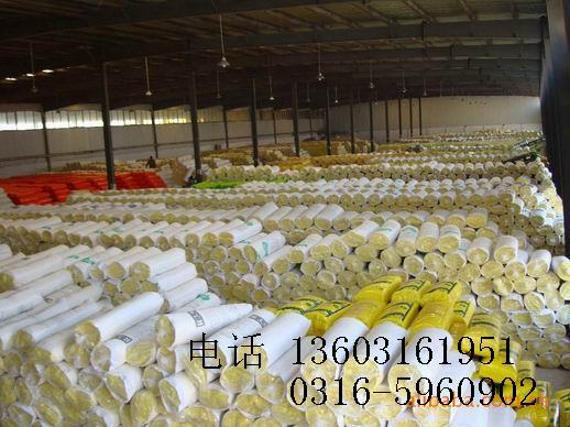 甘肅圖片/甘肅樣板圖 (3)