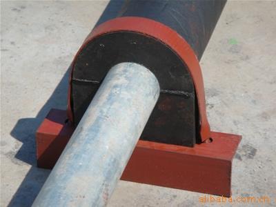 供應(yīng)橡塑保溫