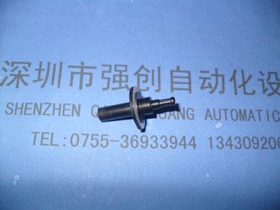 廣州日立吸嘴供應(yīng)@銷售@多少錢@報(bào)價(jià)