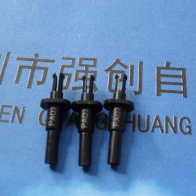 供應(yīng)強(qiáng)創(chuàng)日立吸嘴