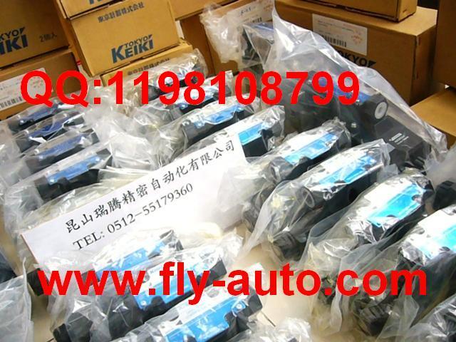 供應電磁換向閥DG4V-3-2A-M-P7-H-7-54-JA16