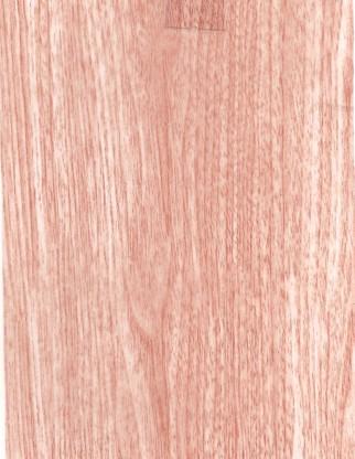 供應(yīng)木紋水轉(zhuǎn)印加工廠電話，木紋水轉(zhuǎn)印加工廠價(jià)格