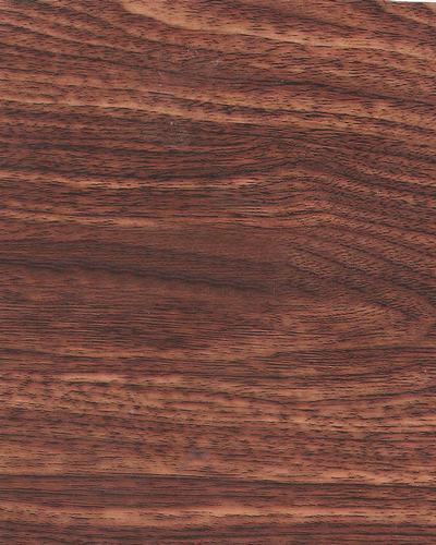 供應(yīng)木紋水轉(zhuǎn)印加工廠電話，寧波木紋水轉(zhuǎn)印加工廠電話