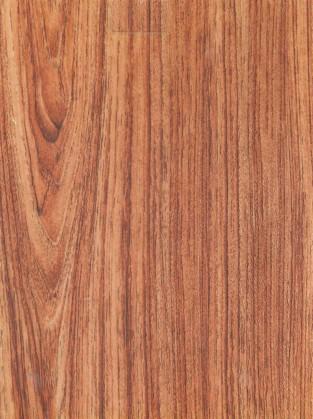 供應東莞水轉(zhuǎn)印加工廠價格，東莞水轉(zhuǎn)印加工廠電話