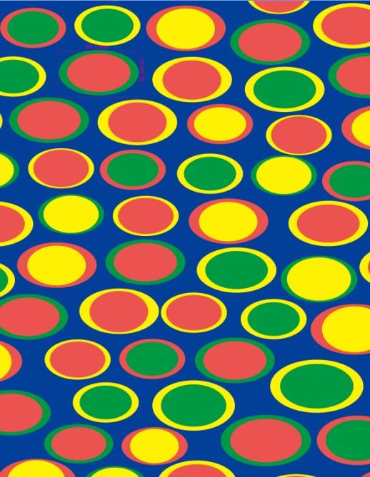 花紋水轉(zhuǎn)印膜訂做/水轉(zhuǎn)印膜紙圖片