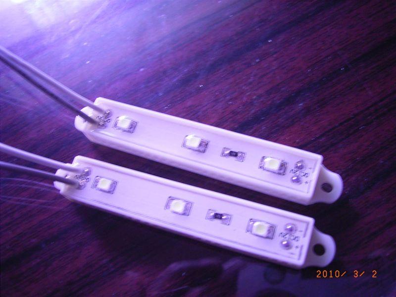 供應LED封裝膠、AB膠、防水膠