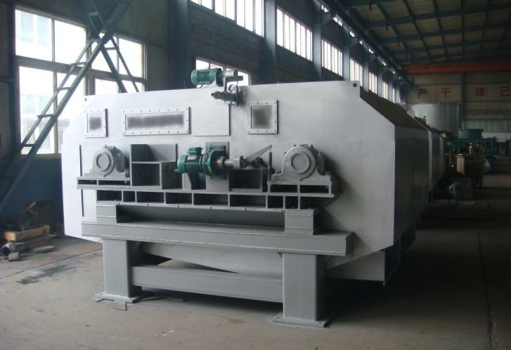 供應(yīng)高速洗漿機(jī)生產(chǎn)廠家，高速洗漿機(jī)