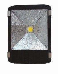 10-100W隧道燈圖片