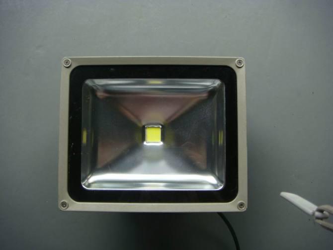 30W泛光燈.大功率泛光燈,LED泛光燈,LED投光燈,投光燈