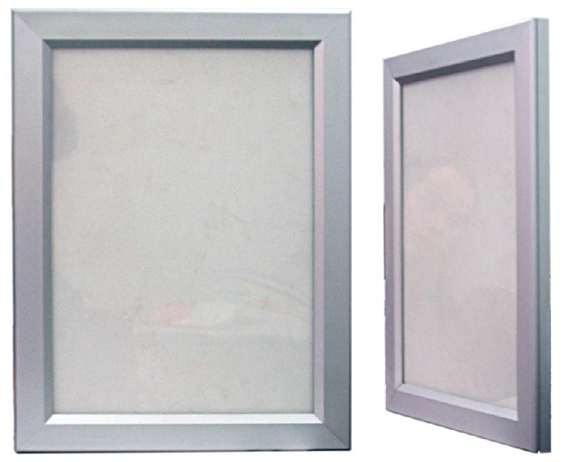 鄭州超薄燈箱制作圖片