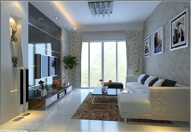 供應(yīng)效果圖制作