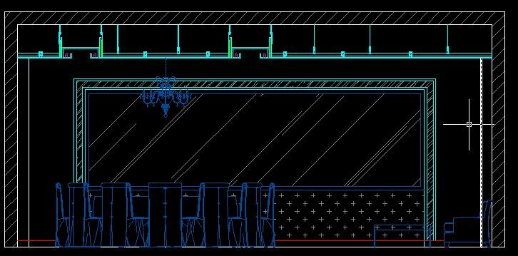 供應(yīng)鄭州條碼卡制作