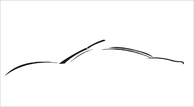 比亞迪改天窗圖片