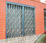 拉閘門廠供應(yīng)拉閘批發(fā)拉閘生產(chǎn)拉閘圖片