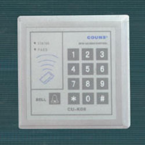 深圳密碼門深圳刷卡門深圳玻璃門圖片