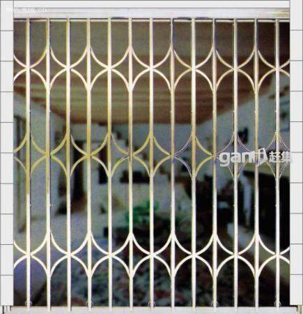 供應(yīng)拉閘門供應(yīng)13826553036