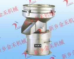 過濾機過濾篩圖片