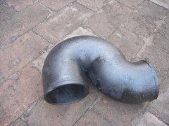 供應(yīng)蘭州柔性鑄鐵管件大量銷(xiāo)售/蘭州柔性鑄鐵管件大量銷(xiāo)售