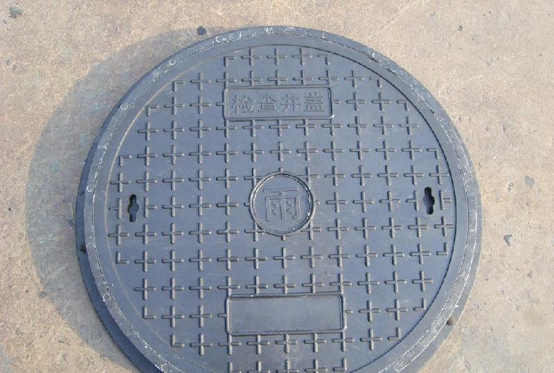 供應蘭州樹脂井蓋/l蘭州樹脂井蓋供應商