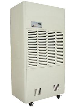 供應(yīng)寧波除濕器