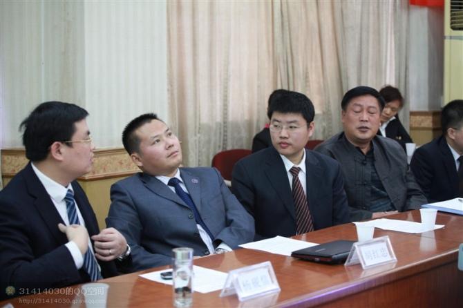 資深老師圖片/資深老師樣板圖 (3)