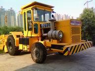 供應(yīng)西安路拌機廠租賃銷售13519157753