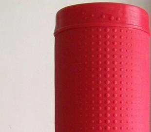 供應(yīng)G點(diǎn)桶形沙包/凸點(diǎn)桶形彈簧沙袋/搏擊訓(xùn)練沙袋/*訓(xùn)練拳擊沙袋