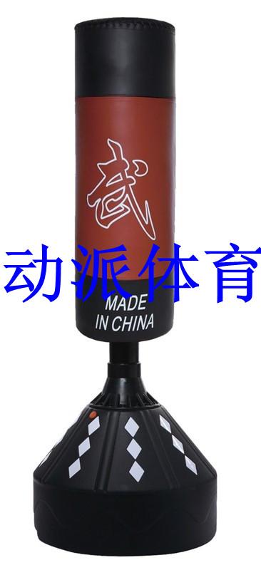 供應(yīng)拳擊沙袋/不倒翁沙袋沙包