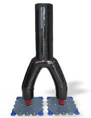 供應(yīng)人形雙盤(pán)沙包/馬步雙盤(pán)沙袋沙包/硅膠人形雙盤(pán)沙袋/拳擊馬步雙盤(pán)