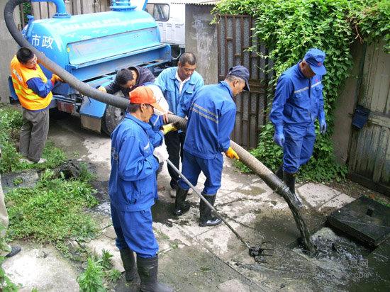 宁波市宁波象山环卫所抽粪抽污水泥浆厂家供应宁波象山环卫所抽粪抽污水泥浆